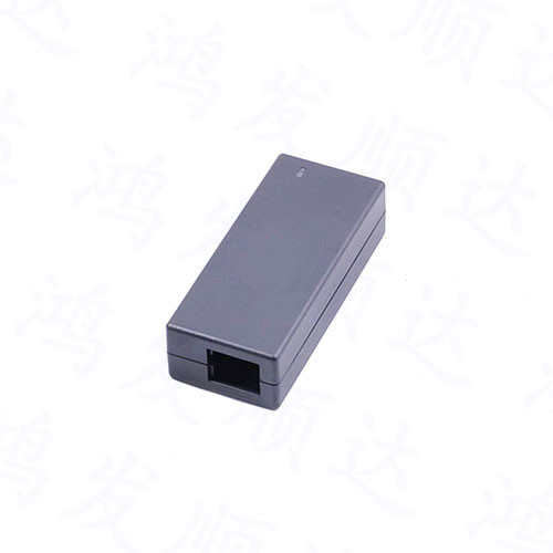 HF-O-65  114*50*30{mm}